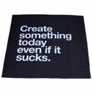 New printing tapestry wall wall hanging home office decoration beach towel  V6D8