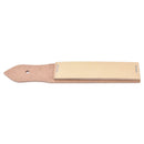 Sandpaper Pencil Pointer Sharpener Pointer Sand Paper DIY Drawing Art DrawinRKES