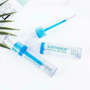 Eyelash Extensions Lash Shampoo Cleansing Foam Cleanser Bubble H2V3 Pre-tre R7F1