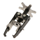 Universal Spring Tensioner For Overhead Valve Automotive Remove Install Tools