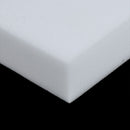 20X Multi-functional Cleaning Sponge Eraser Melamine Home Cleaner Pad Foam