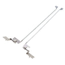 Pair For for Lenovo B570/ B575/ V570/ V575/ B570E/ B575E Laptop Computer LCD