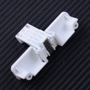 Washer Lid Lock Strike fit for Whirlpool Admiral Amana Crosley Roper W10240513