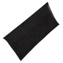3 in 1 Neck Warmer Snood Beanie Scarf Ski Hat Bike Cycling Motorbike Sport