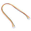 Universal CCFL Inverter LCD Laptop Monitor 2 Lamp 10-28V for 10-26" Widescree FT