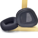 Soft Memory Foam Earpads Cushions for CORSAIR VOID RGB PRO 7.1 Gaming Headset