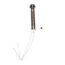 1 Piece 220V 80W Heater Electric Iron Core Soldering Thermal-style Inner Hea ME