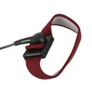 Antistatic ESD Wrist Discharge Band Grounding Prevent Static Shock Magenta P3F3