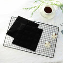 12 pcs -Soundproofing Foam Sound Absorption Pyramid Studio Treatment Wall P