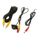 170 Degree Car Rear View Camera System Backup Reverse Camera Waterproof