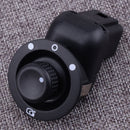 Rearview Mirror Adjust Switch Fit for Renault Megane Clio Kangoo 8200676533