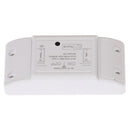 WiFi Smart Switch APP Remote Control ON OFF for Smart Life Google/IF- OZ