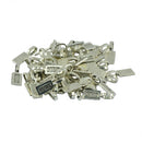 Wholesale 150pcs Glue On Deposit Find
