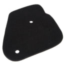 Motorcycle Air Filter Element Cleaner For Vento Triton/ 50/Milan JX50