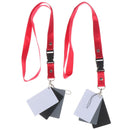 3In1`white black gray color balance card digital grey card neck strap DSLRcameME