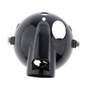 Motorcycle Headlight Housing Headlamp Light Bulb Bucket Fit For  Z50JZ