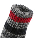 Comfort Pet Dog Socks Breathable Socks Great Gifts for Your Lovely Pet