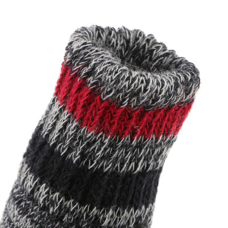 Comfort Pet Dog Socks Breathable Socks Great Gifts for Your Lovely Pet