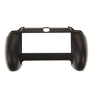 Plastic Hard Case Cover Skin Protector Hand Grip for Sony PS Vita PSV 1000