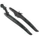 Bicycle Road Bike 700Cc Fender Bicycle Bike Cycling Front Rear Mud Guards M N5M3
