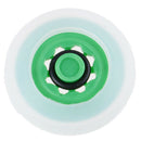 2Pcs Smart Water Shower Flow Reducer Regulator Saver Economy 25% 7 ME
