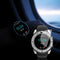 2pcs Screen Protector Tempered Glass Films for Suunto Spartan Sport Watch A#S