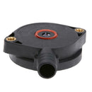 Crankcase Vent Pressure Control Valve for BMW 3 Series 5 Series e36 e46