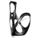Super light Full carbon Water bottle cage MTB Road holder O2A2 Bike Bottle X5X3
