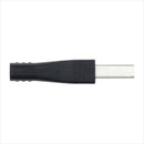 Fast USB C USB 3.1 Type C Female to USB 3.0 Male Port Type A Card Adapter T H4K8