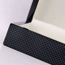 Pen Box Paint Pen Storage Box Pen Display Box Stationery Pen Collection Woo