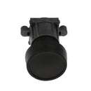 Mini Wide Angle Night Vision IR Camera Lens for Sports Camera/Car Dash Cam