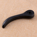 74308 Left Hand Seat Handle Adjustment fit for 2004-12 Chevrolet Colorado GMC Hf