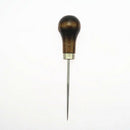 Leather Awl Tool Craft Sewing Stroke Marking Wheel And Lifting Cone Combi JRG