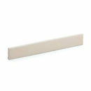 Classic saddle pin bridge for Spanish guitar chord