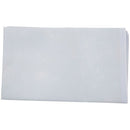 5x3FT Vinyl Light Blue Glitter Photography Backdrop Background Photo Studio