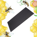 Beehive Brood Bee Wax Honeycomb Apis Cerana Box Foundation J3N5 Beeswax She G0C6
