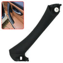 For Bmw E90 3-Series Sedan Right Inner Door Panel Handle Pull Trim Cover Ne S9O9
