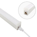LED Tube Night Light Kit with Switch Cable + Socket for CR-10 1x Lamp Tube 1x