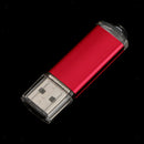 4GB USB 2.0 Mini Waterproof Flash Memory Stick Drive Pen U Disk for PC