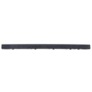 Display Hinge Clutch Cover For MacBook Pro 15" A1286 2010 2011 Mid 20JBTEUS