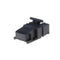 1PCS Kettle Electric Kettle Thermostat Switch TM-XD-3 100-240V 13A T125 3C  JR