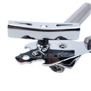Stainless Steel 2 in 1 Manual Heavy Duty Kitchen Utensil Can Tin Opener Bot G9A9
