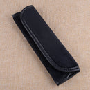2Pcs Seat Belt Trim Shoulder Pad Bling Interior Replace Fit For Car SUV Airplane