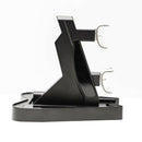 Controller Charger USB Dual Charging Dock Station for PS5 DualSense Controller