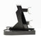 Controller Charger USB Dual Charging Dock Station for PS5 DualSense Controller