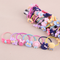 Baby Kids Hair Accessories 10x Girls Elastic Hair Band Ties Ponytail Holder Set