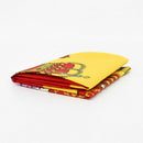 90x150cm Spanish Hanging Flag Reus Spain National Banner Flag Home Decor