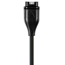 USB Charger Charging Dock Cable for Garmin Vivoactive 3 Fenix 5 5S 5X Qu ERX