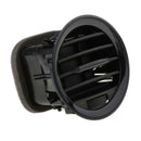Air Vent Panel Grille Cover Replacement for Opel Corsa D,Made of High Quality