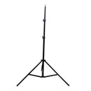 Bar Studio Light Photography Tripod Stand Umbrella Support for Relfectors